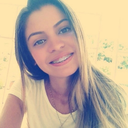 janimello-blog avatar