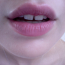 janinechristine avatar