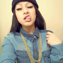 janinerezende avatar