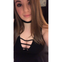 janines-odd-future avatar