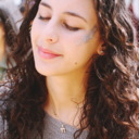 janinesterkin avatar