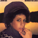 janis-ian-music avatar