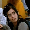 janis-ian-official avatar