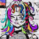 janisbuggybones avatar