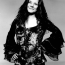 janisjoplinatwoodstock1969-blog avatar