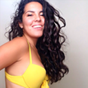 janita1998janita avatar