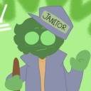 janitorshere avatar