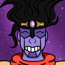 janjans-bizarre-adventure avatar