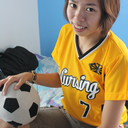 janjaran-blog avatar