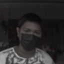 janjaranjan7485 avatar