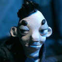 janjulianrospond avatar