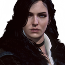 jankaofvengerberg-blog avatar