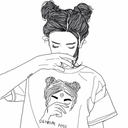 jankarla avatar