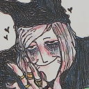 jankiestjester avatar