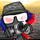 janknabobfdi-xxxnitrodarkxxx avatar