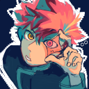 janlanpan1412 avatar