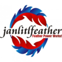 janlitlfeather avatar