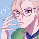 jannacotta-moved avatar