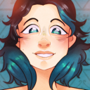 jannadecierto avatar