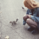 jannafunkystuff avatar