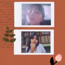 jannahs-world-blog avatar