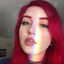 jannamarieeee avatar