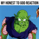 jannamuoviampari avatar