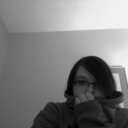 jannaology-blog avatar