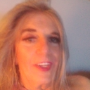 jannarosesblog avatar