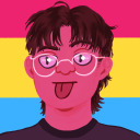 jannecapelleart avatar