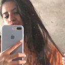 jannelaaa avatar