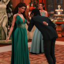 jannelbabblessims avatar