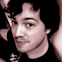 jannemansees-blog-blog avatar