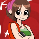 jannes-fandoms avatar