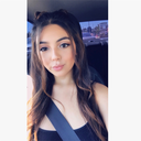 jannessaxo avatar