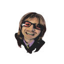 jannetstopit avatar