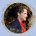 jannie-belaerys avatar