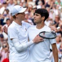 jannikandcarlos avatar