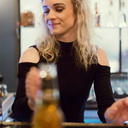 jannikebjornhaug avatar