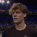 janniksbakery avatar