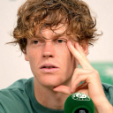 janniksinnerz avatar