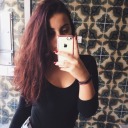 janninightmare avatar