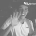 jano-the-preferences avatar