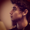 janomazingedits avatar