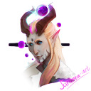 janonna-art avatar