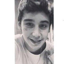 janoskankians avatar