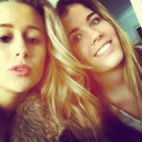 janoskian---s-blog avatar