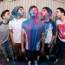 janoskiananswers avatar