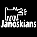 janoskianblogsonly avatar