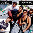 janoskianconfessions-blog avatar